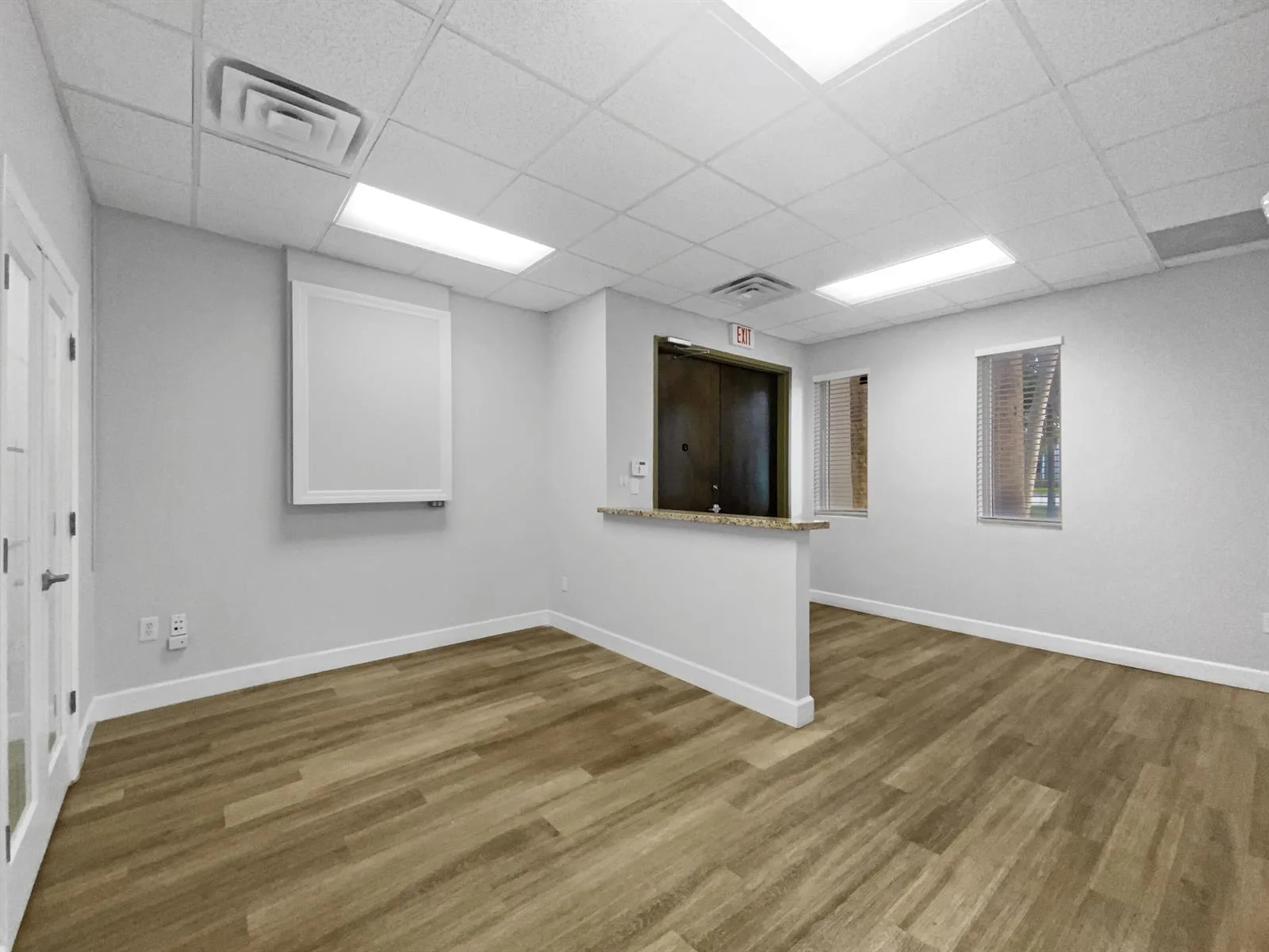 2901 NW 62nd Street # 101, Fort Lauderdale, FL 33309 photo 2