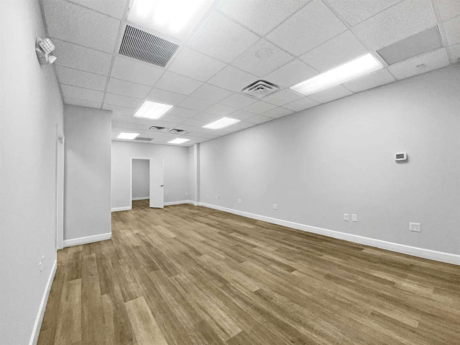 2901 NW 62nd Street # 101, Fort Lauderdale, FL 33309 photo 3