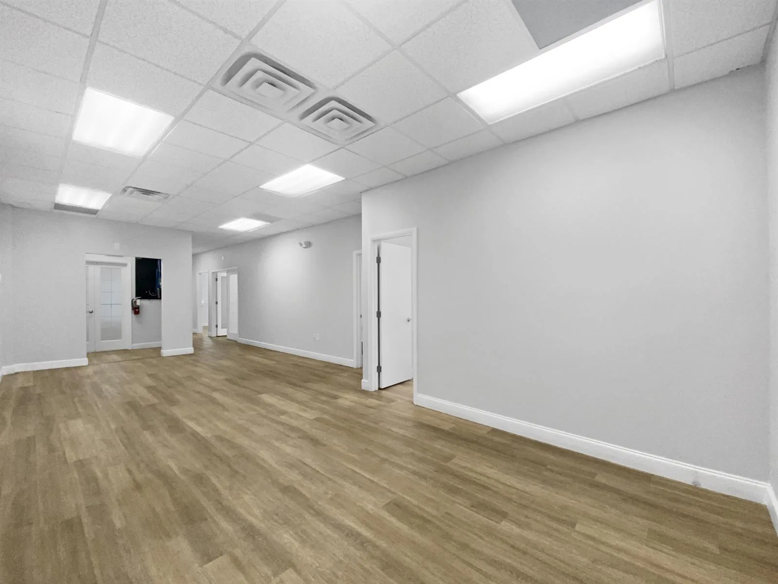 2901 NW 62nd Street # 101, Fort Lauderdale, FL 33309 photo 4