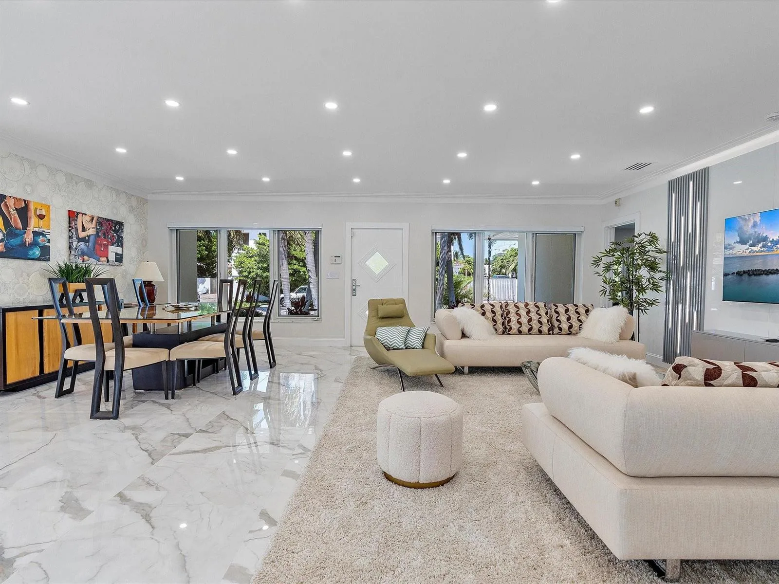 207 Royal Palm Drive, Fort Lauderdale, FL 33301 photo 10