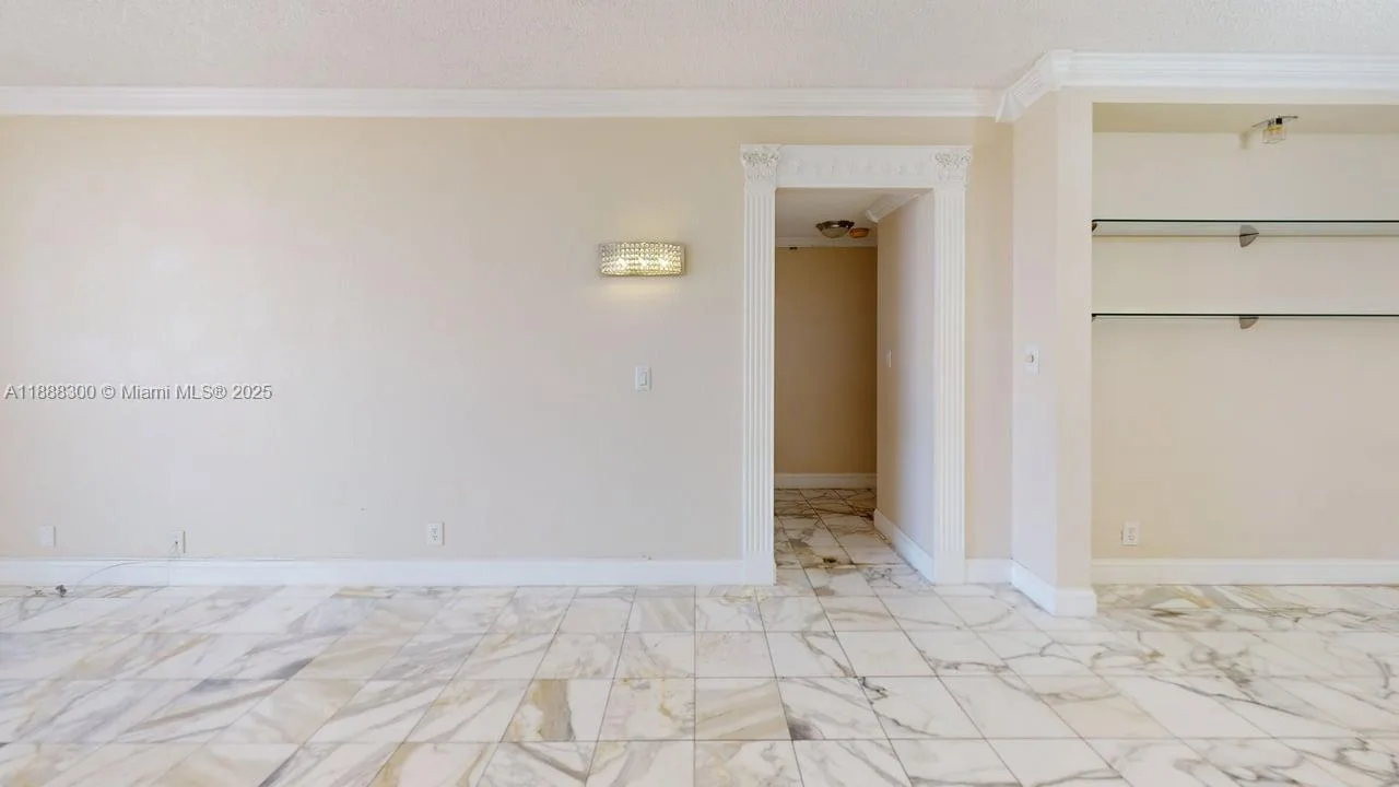 600 Three Islands Blvd # 721, Hallandale Beach, FL 33009 photo 10