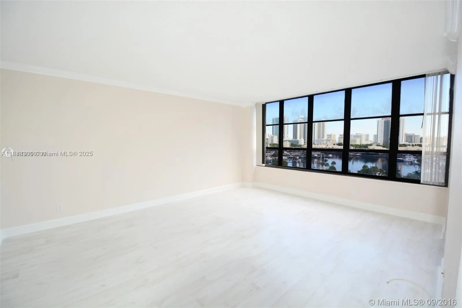 600 Three Islands Blvd # 721, Hallandale Beach, FL 33009 photo 13