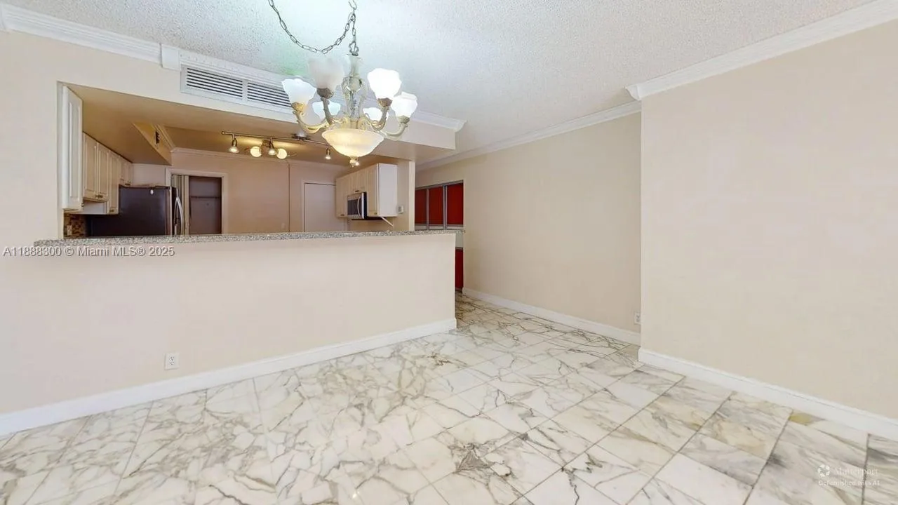 600 Three Islands Blvd # 721, Hallandale Beach, FL 33009 photo 4