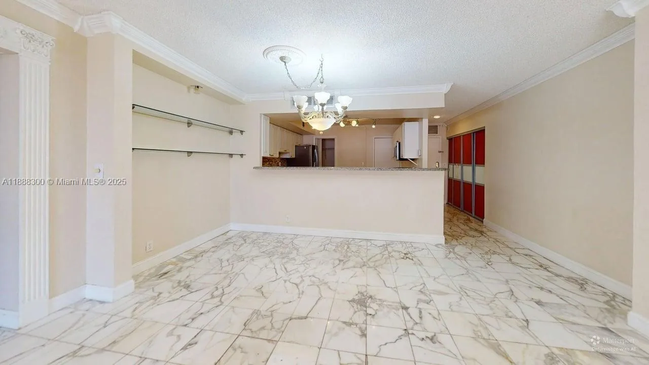 600 Three Islands Blvd # 721, Hallandale Beach, FL 33009 photo 6