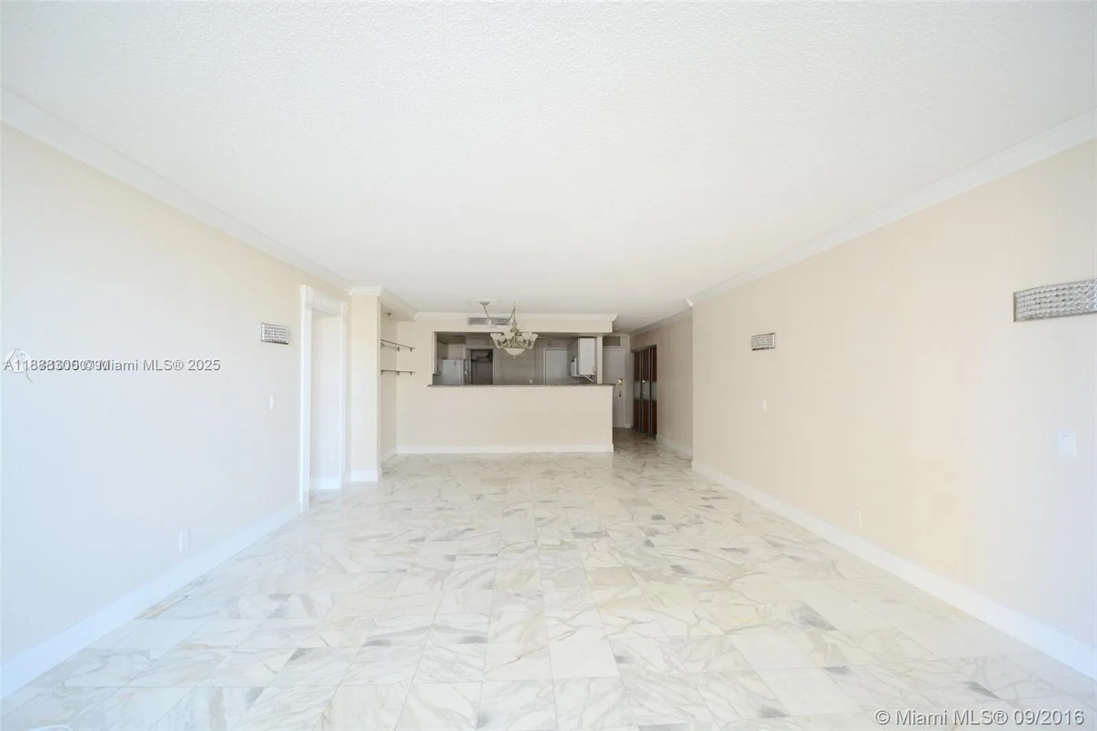 600 Three Islands Blvd # 721, Hallandale Beach, FL 33009 photo 7