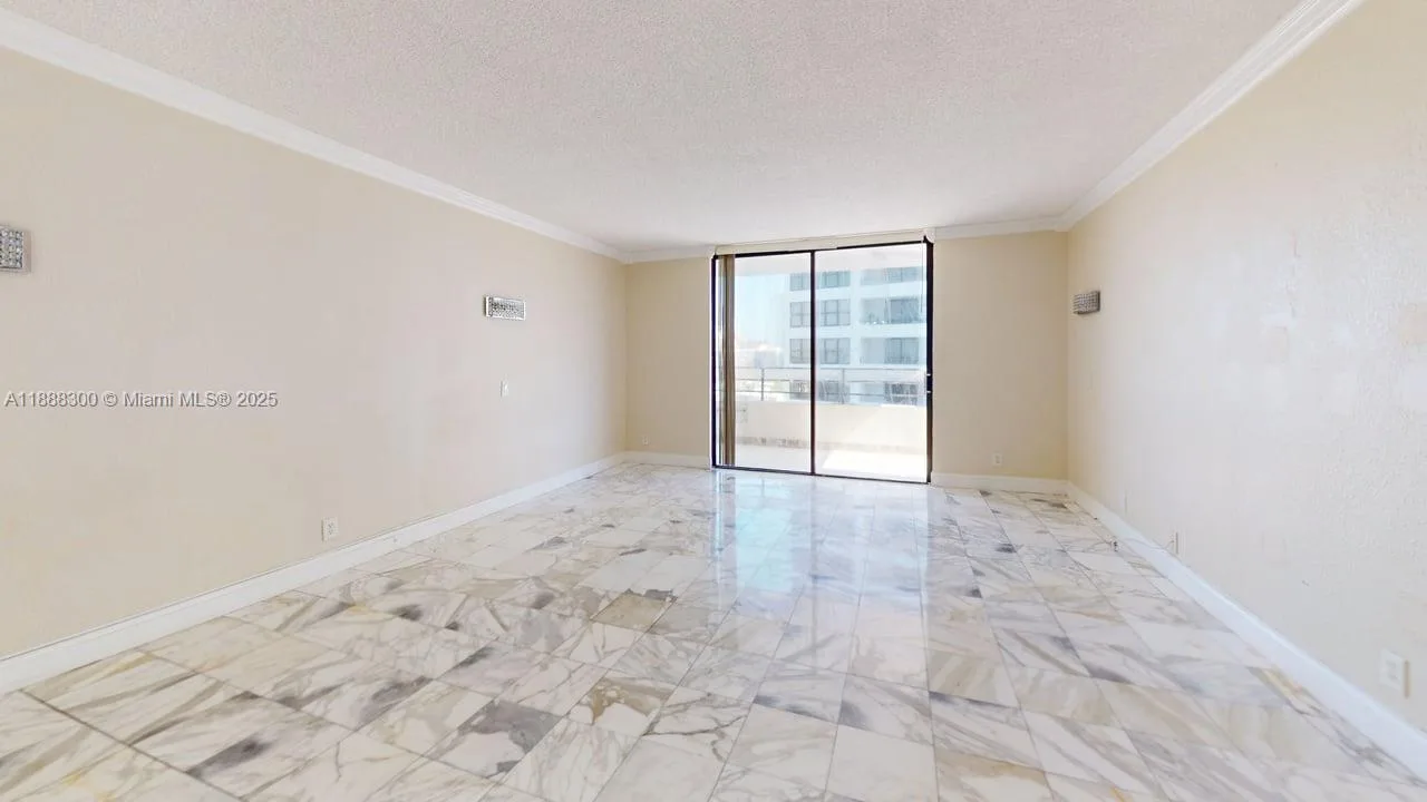 600 Three Islands Blvd # 721, Hallandale Beach, FL 33009 photo 8