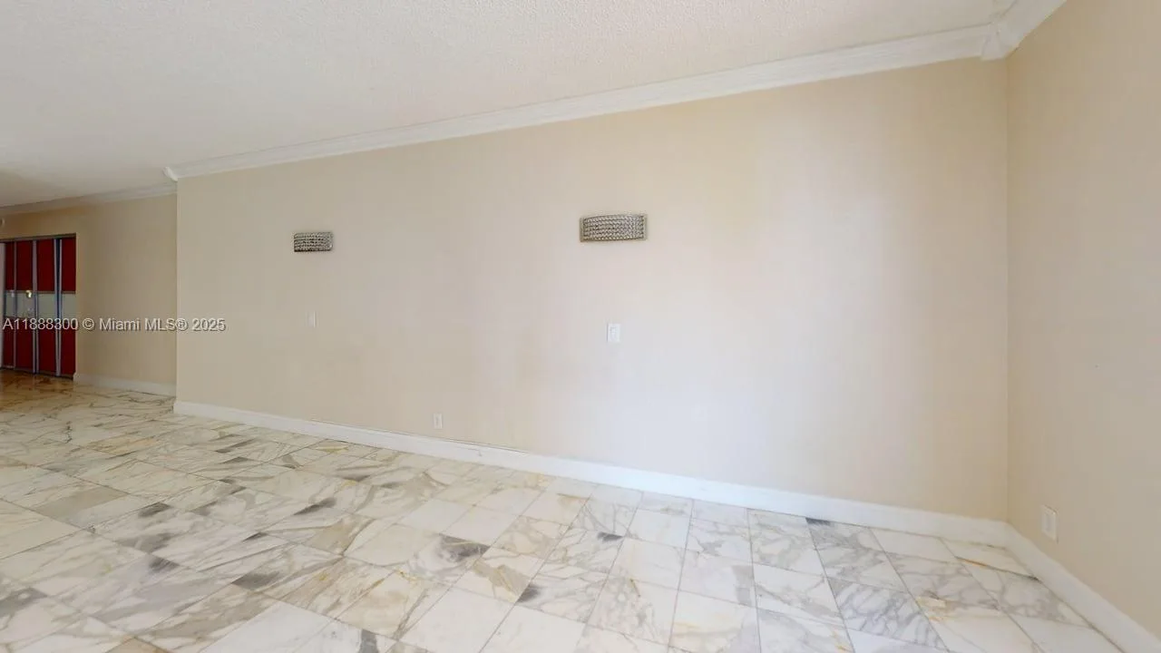 600 Three Islands Blvd # 721, Hallandale Beach, FL 33009 photo 9