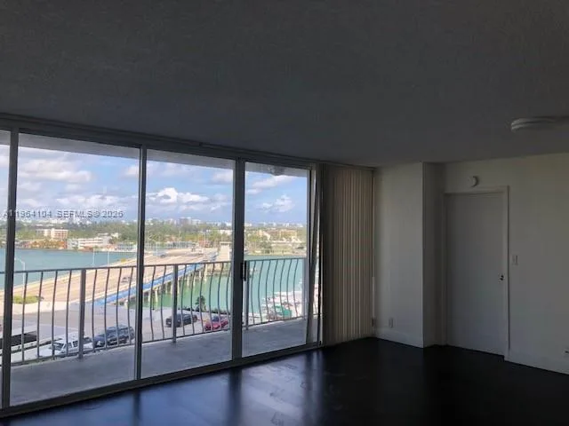 7601 E Treasure Dr # 915, North Bay Village, FL 33141 photo 10