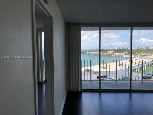 7601 E Treasure Dr # 915, North Bay Village, FL 33141 photo 13