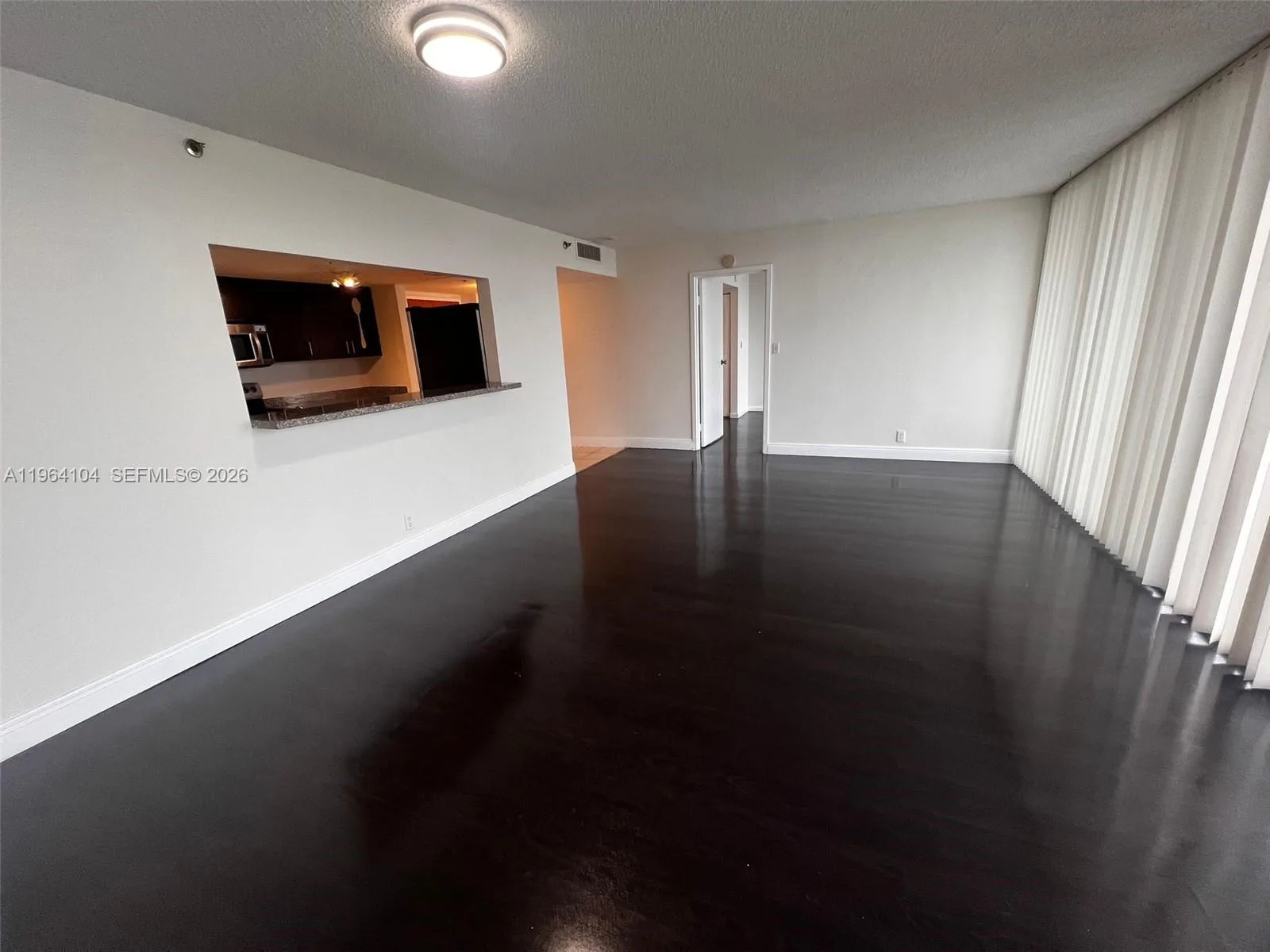 7601 E Treasure Dr # 915, North Bay Village, FL 33141 photo 8