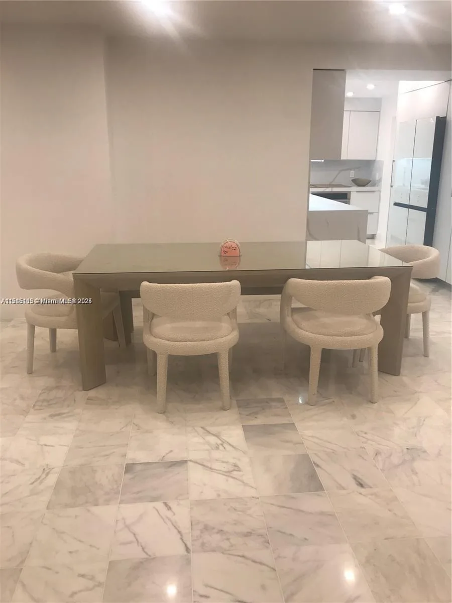 10185 Collins Ave # 516, Bal Harbour, FL 33154 photo 4