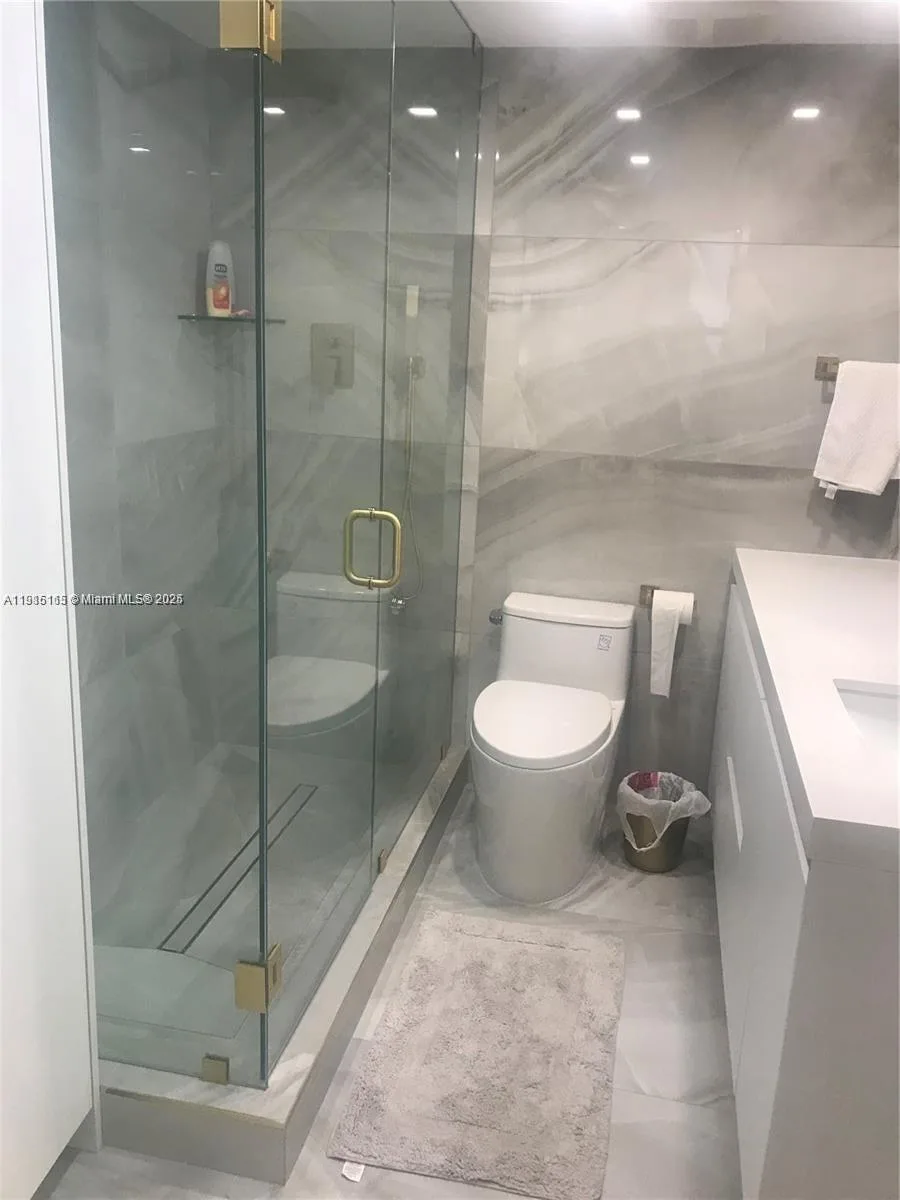 10185 Collins Ave # 516, Bal Harbour, FL 33154 photo 5