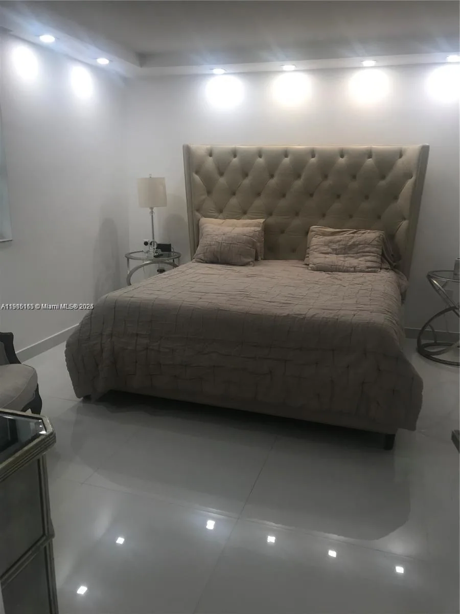 10185 Collins Ave # 516, Bal Harbour, FL 33154 photo 6