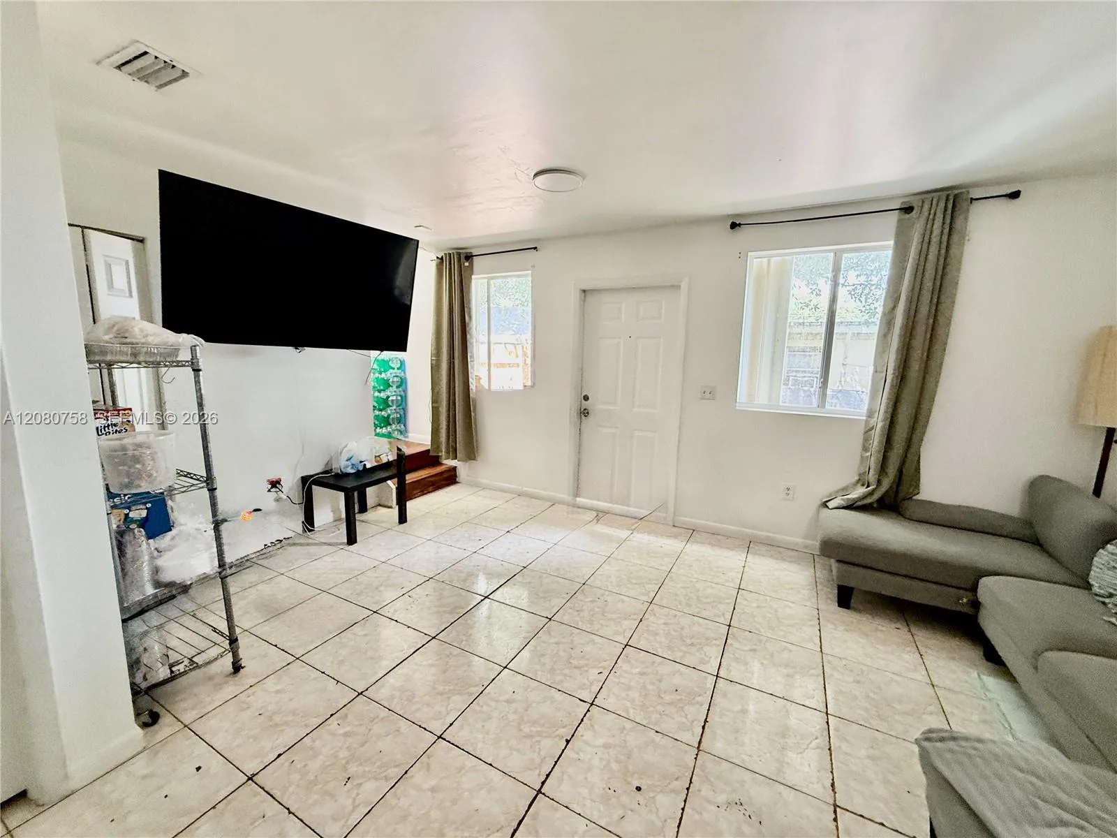 759 NW 70th St # 2, Miami, FL 33150