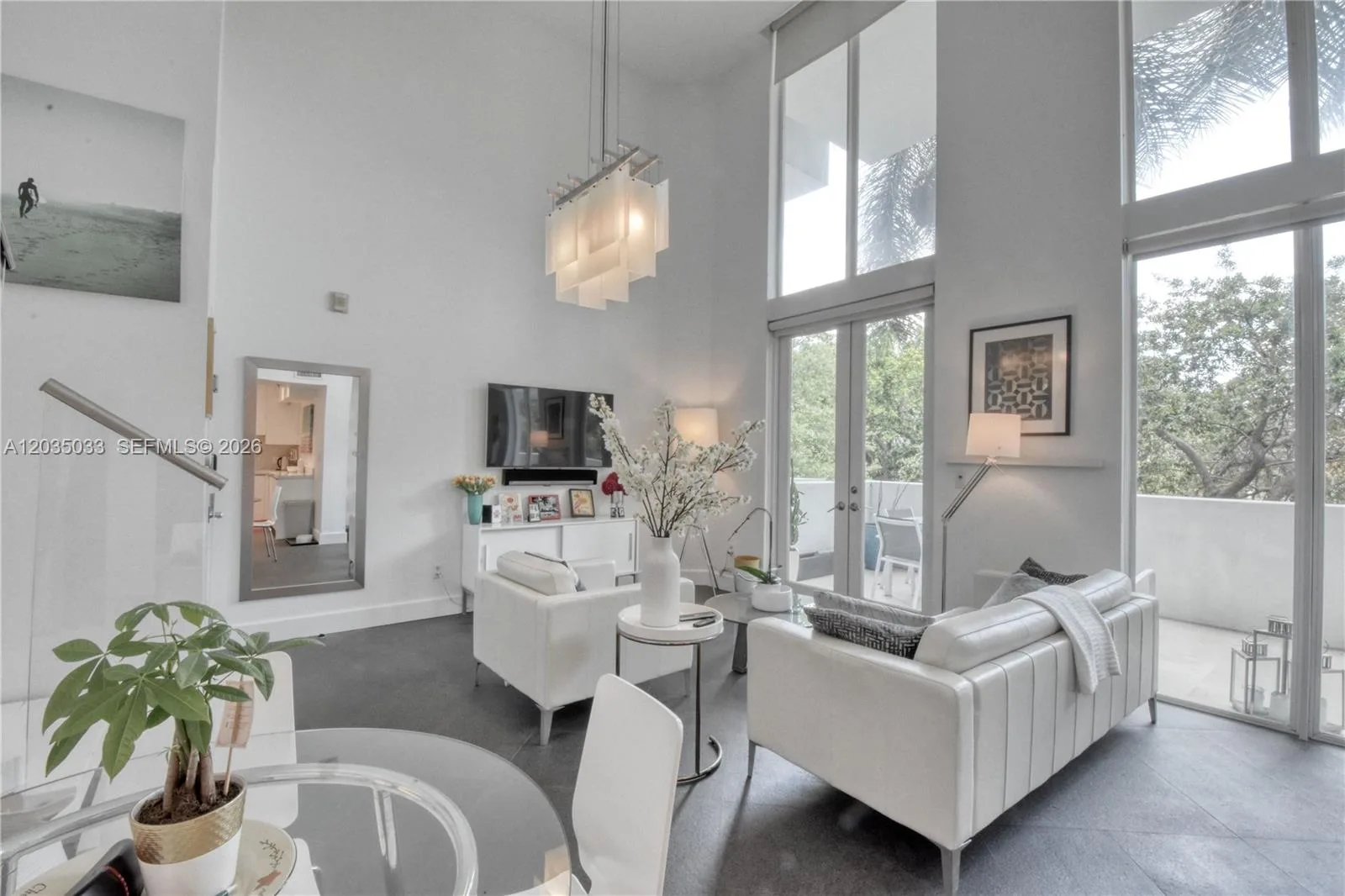1428 West Ave # 204, Miami Beach, FL 33139