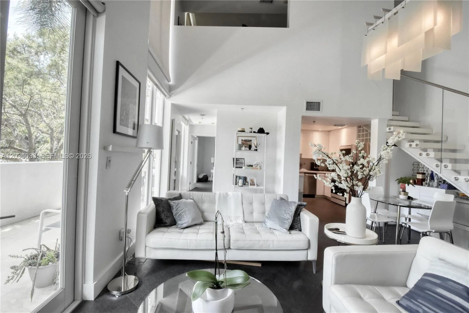 1428 West Ave # 204, Miami Beach, FL 33139 photo 2