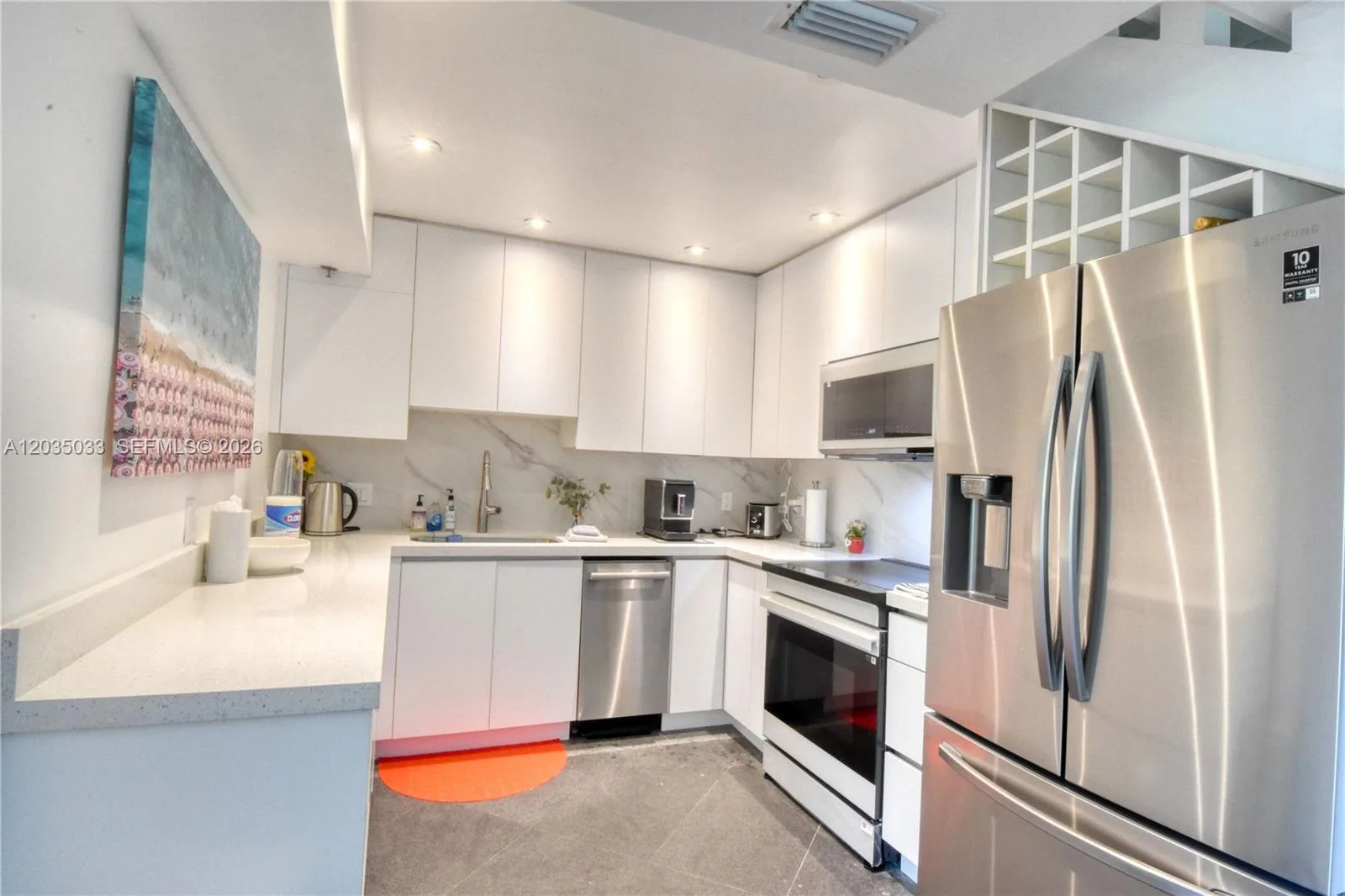 1428 West Ave # 204, Miami Beach, FL 33139 photo 3