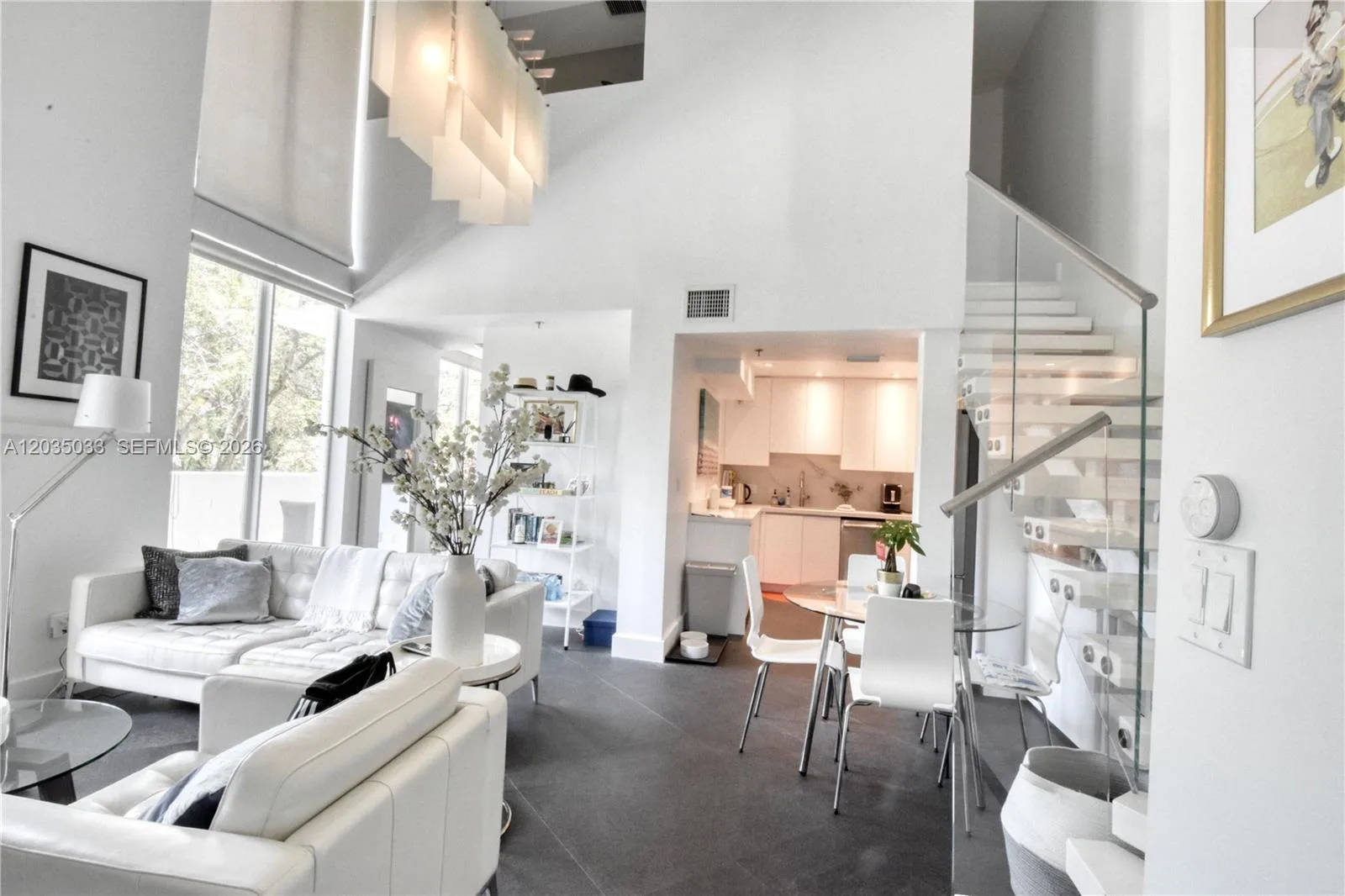 1428 West Ave # 204, Miami Beach, FL 33139 photo 4