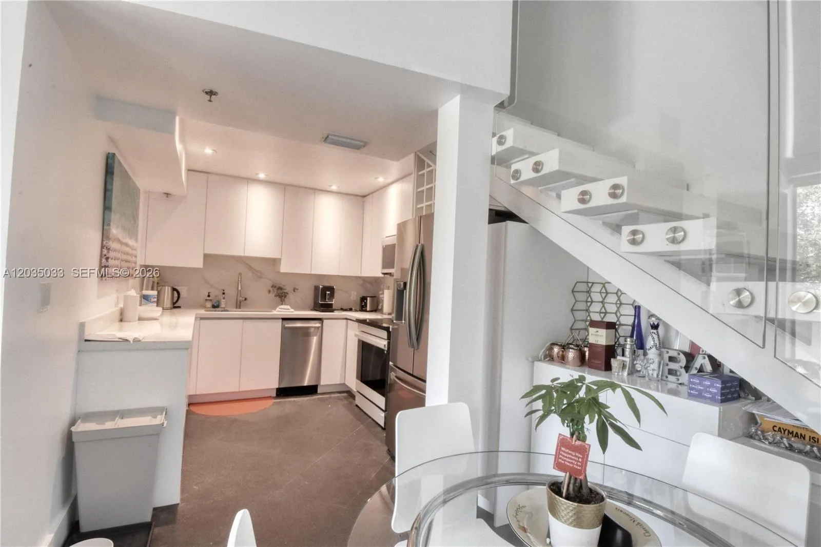 1428 West Ave # 204, Miami Beach, FL 33139 photo 5
