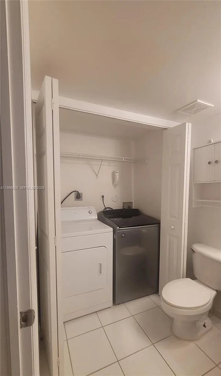 2961 NE 185th St # 1607, Aventura, FL 33180 photo 11