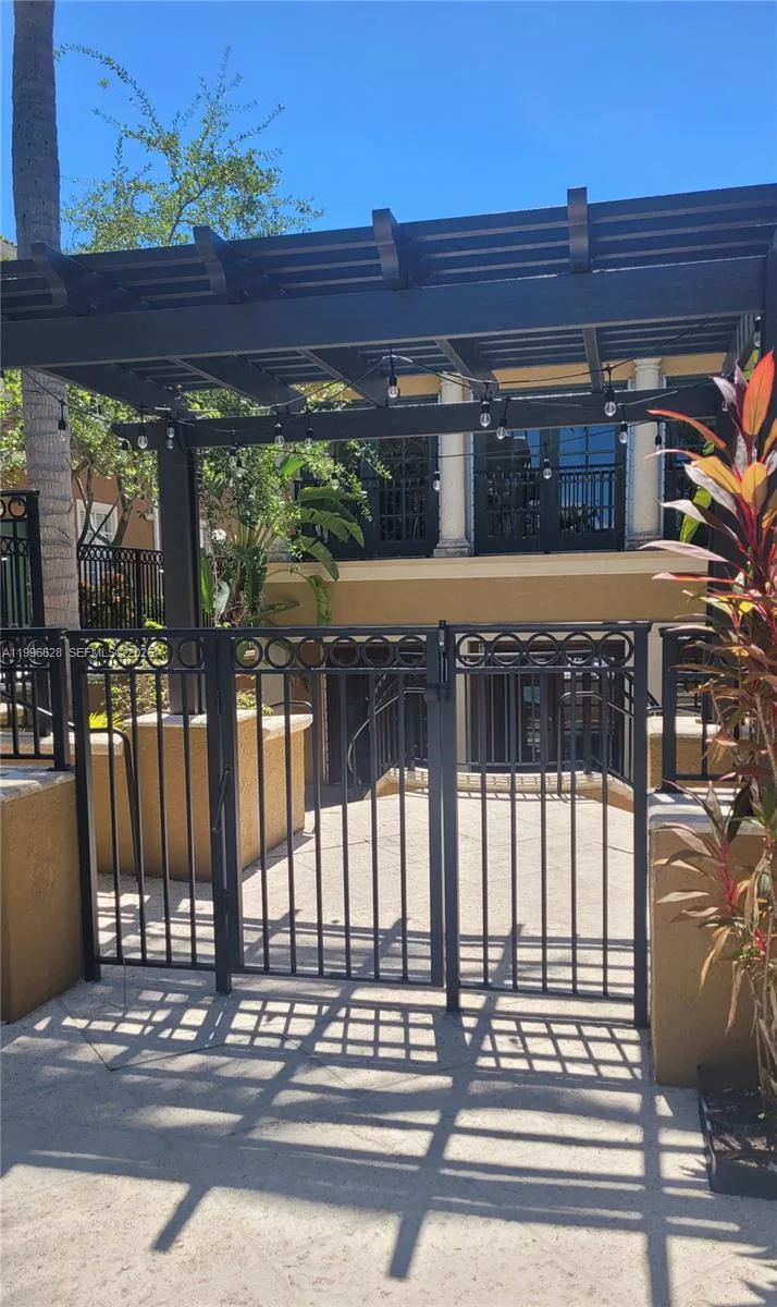 2961 NE 185th St # 1607, Aventura, FL 33180 photo 13