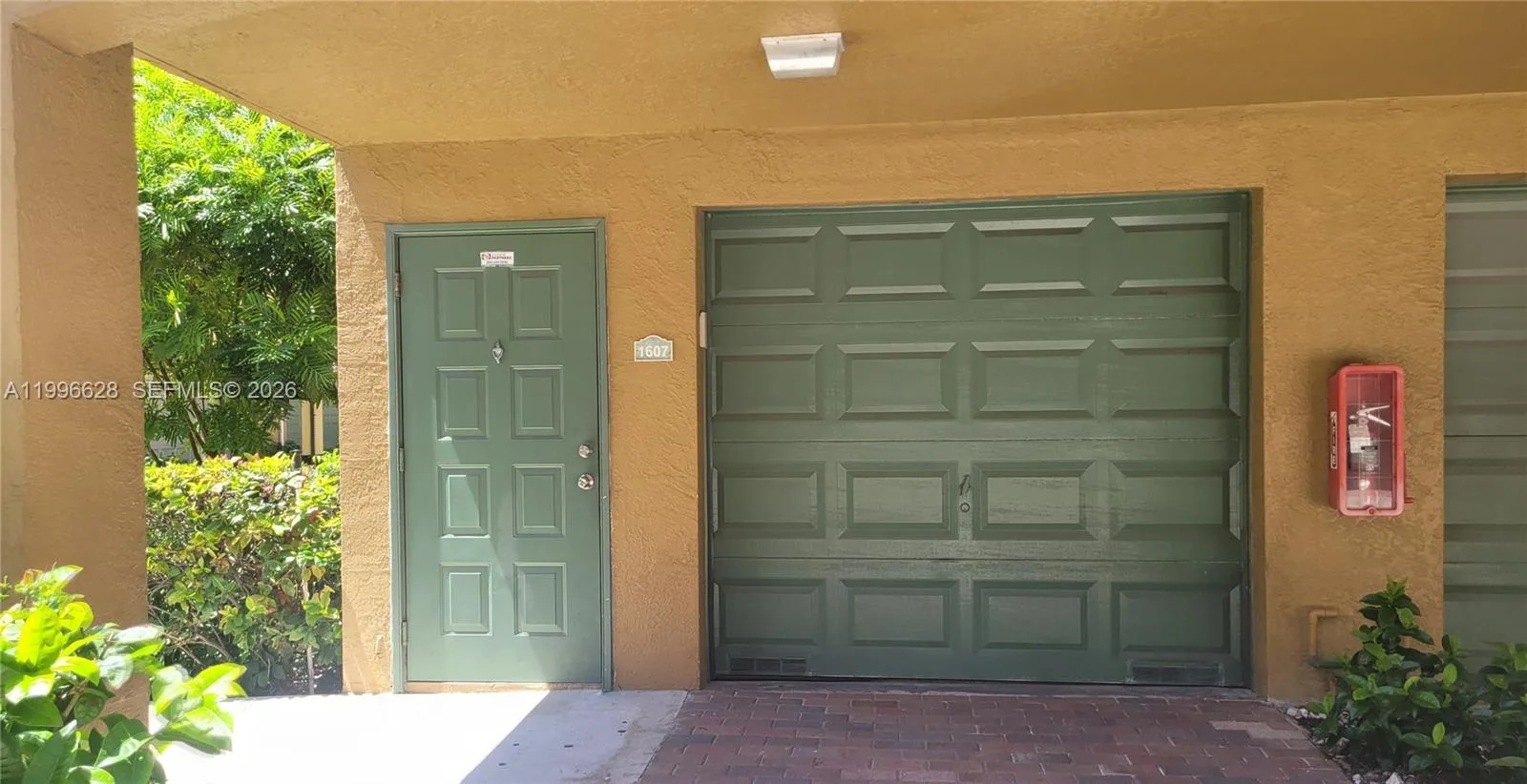 2961 NE 185th St # 1607, Aventura, FL 33180 photo 3