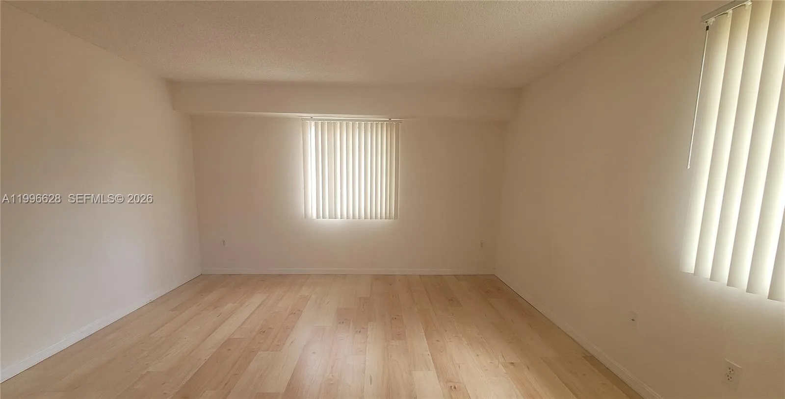 2961 NE 185th St # 1607, Aventura, FL 33180 photo 5