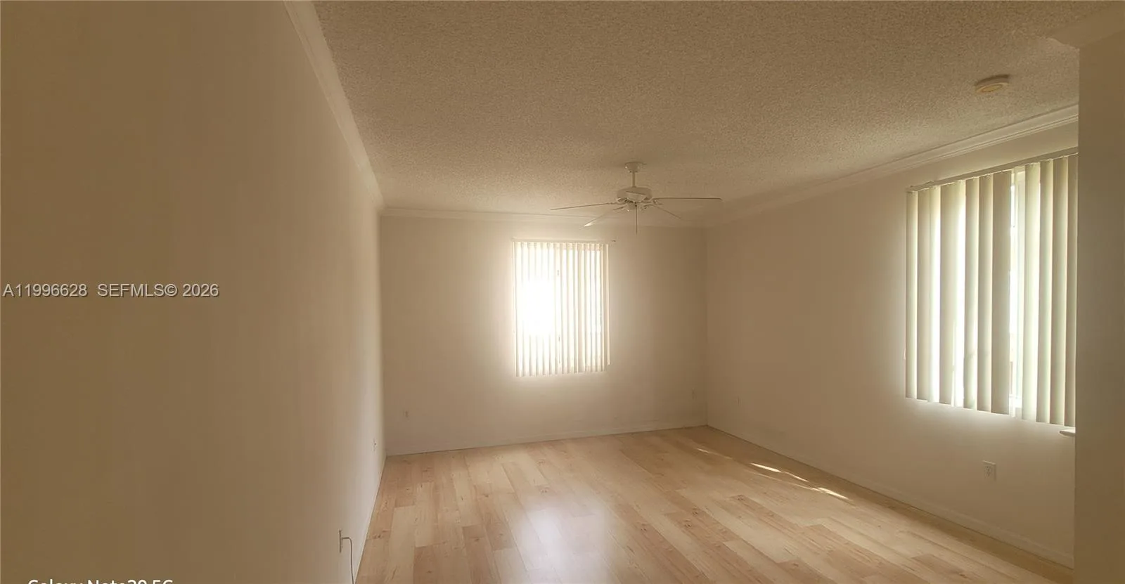2961 NE 185th St # 1607, Aventura, FL 33180 photo 6