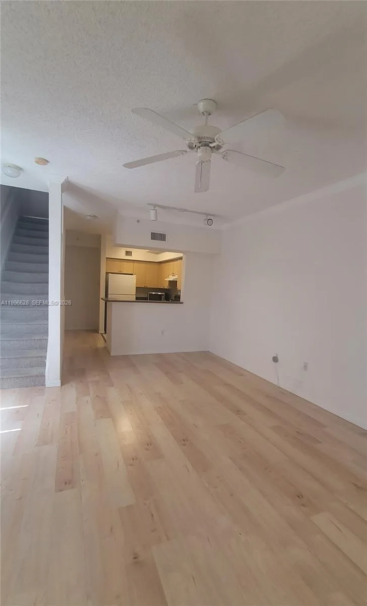 2961 NE 185th St # 1607, Aventura, FL 33180 photo 7