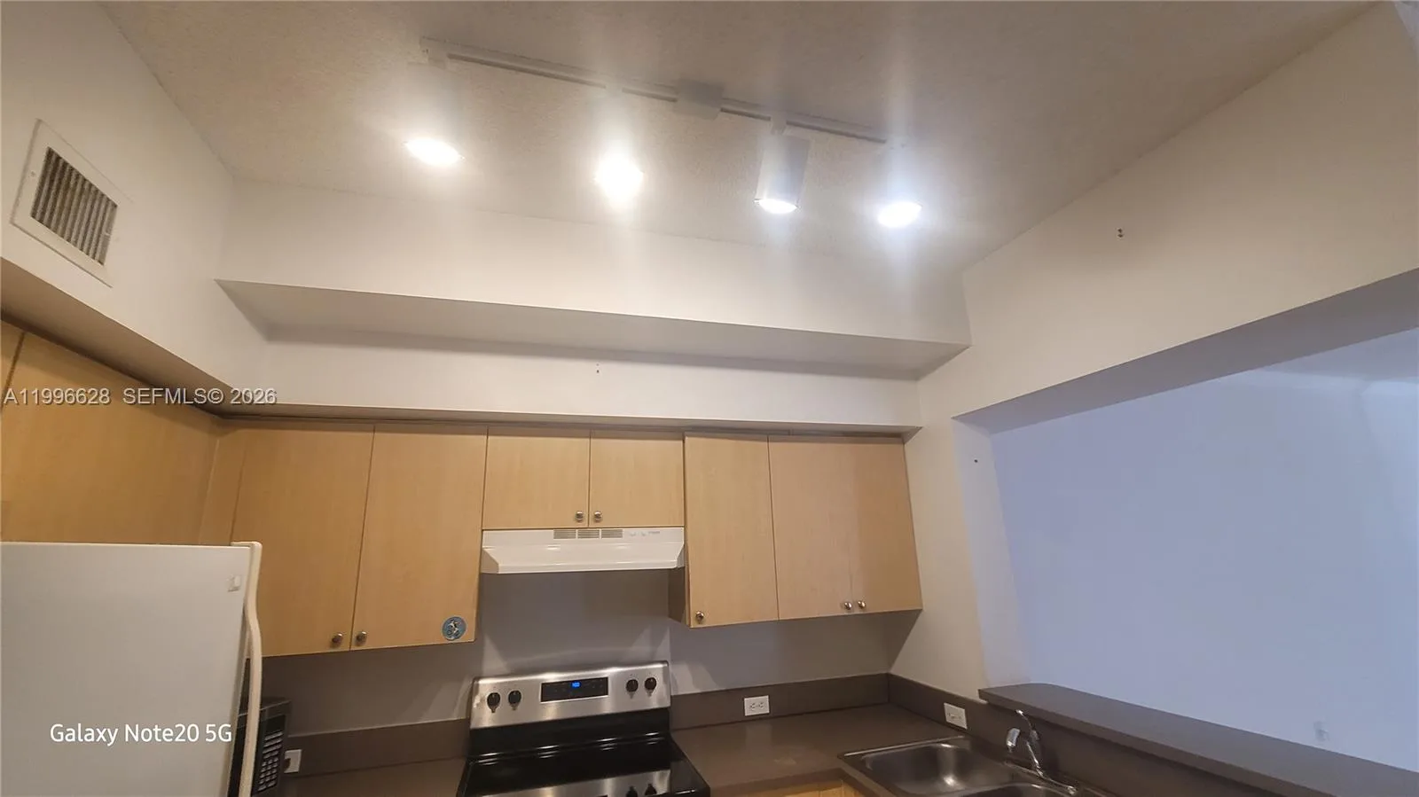 2961 NE 185th St # 1607, Aventura, FL 33180 photo 9