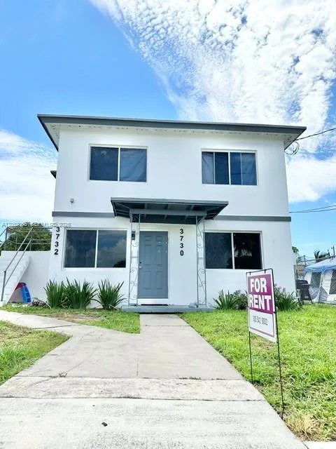 3730 S Avenue S # 1, Riviera Beach, FL 33404