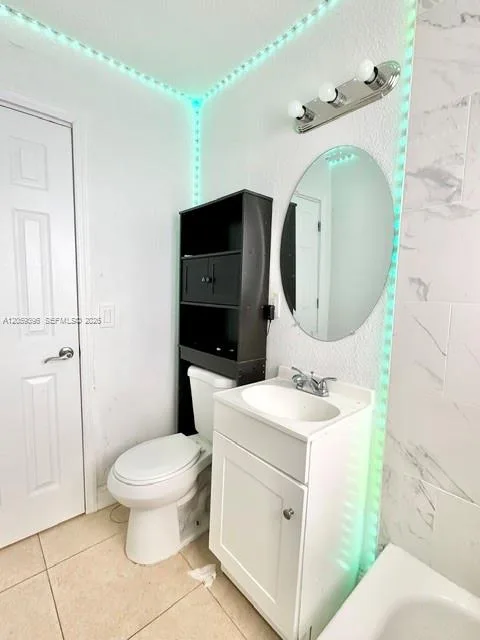 3730 S Avenue S # 1, Riviera Beach, FL 33404 photo 10