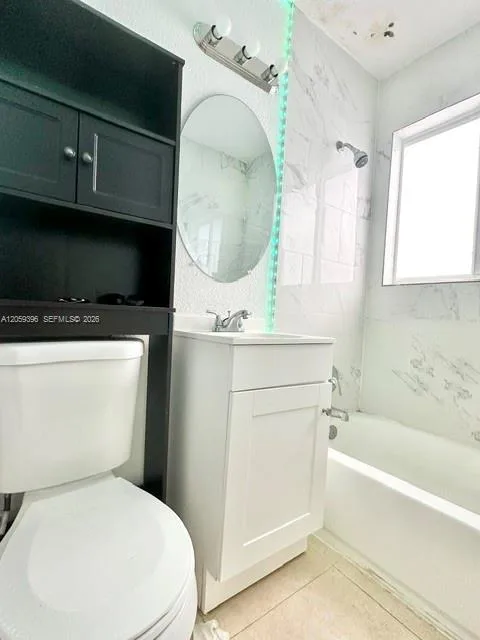 3730 S Avenue S # 1, Riviera Beach, FL 33404 photo 11
