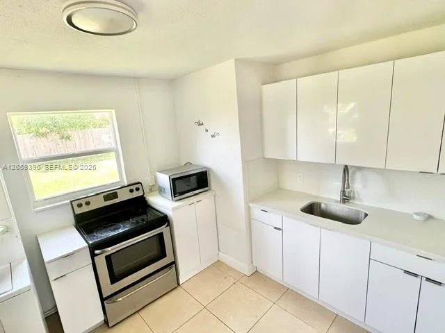 3730 S Avenue S # 1, Riviera Beach, FL 33404 photo 2