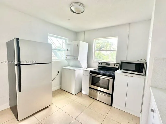 3730 S Avenue S # 1, Riviera Beach, FL 33404 photo 3
