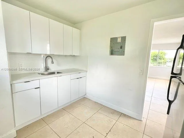 3730 S Avenue S # 1, Riviera Beach, FL 33404 photo 4