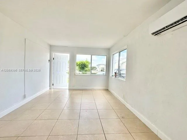3730 S Avenue S # 1, Riviera Beach, FL 33404 photo 5