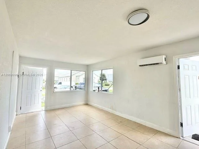 3730 S Avenue S # 1, Riviera Beach, FL 33404 photo 6