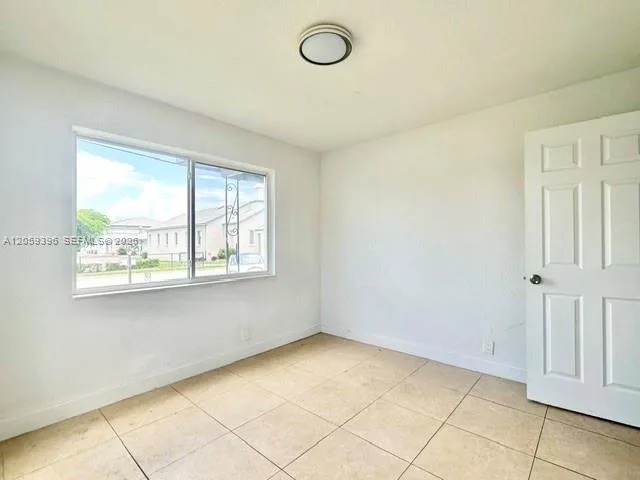 3730 S Avenue S # 1, Riviera Beach, FL 33404 photo 7