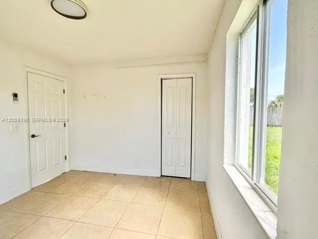 3730 S Avenue S # 1, Riviera Beach, FL 33404 photo 8