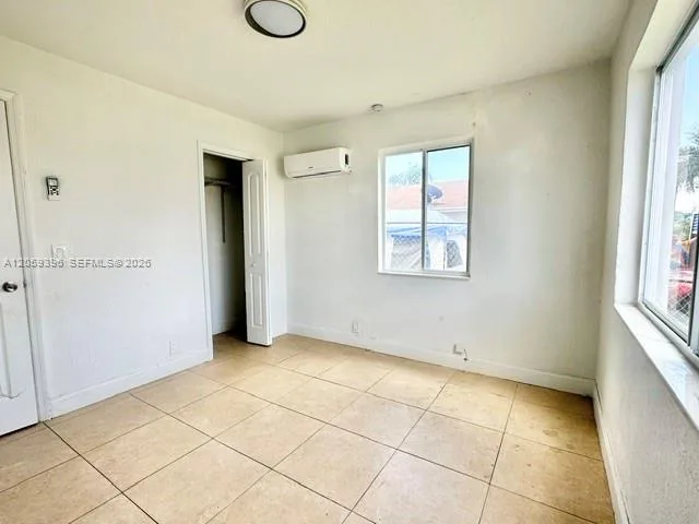 3730 S Avenue S # 1, Riviera Beach, FL 33404 photo 9