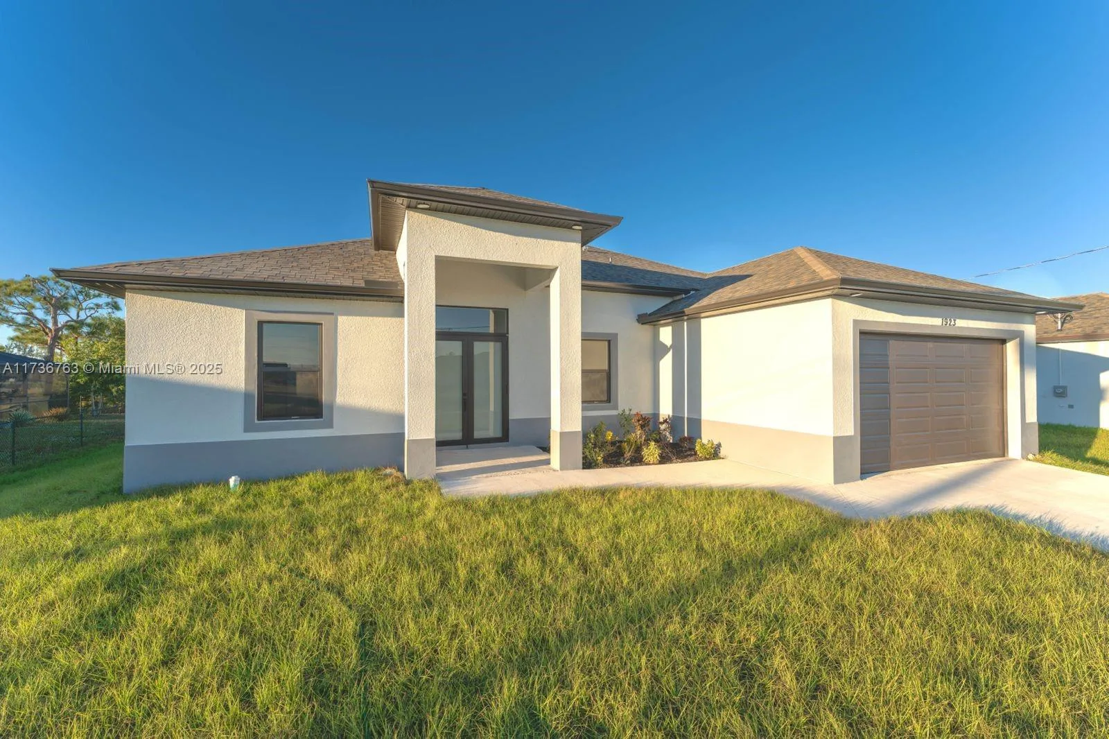 1923 NW 16th Ter, Cape Coral, FL 33993