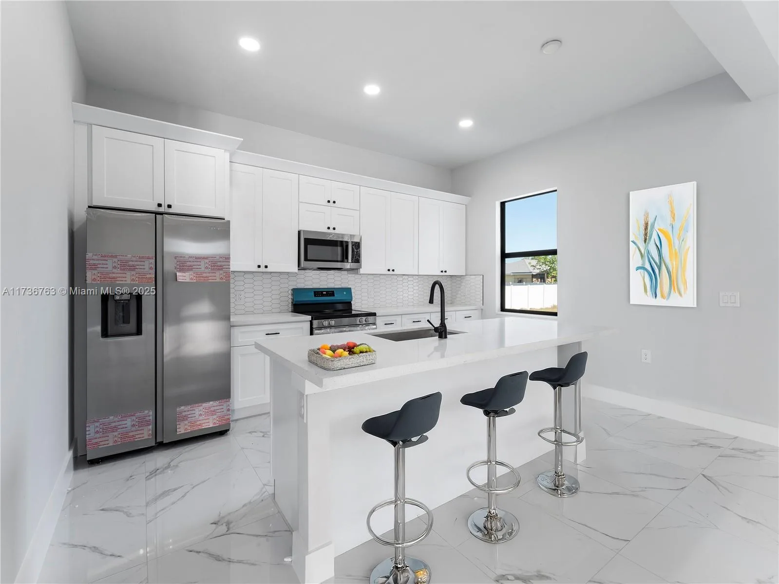 1923 NW 16th Ter, Cape Coral, FL 33993 photo 4