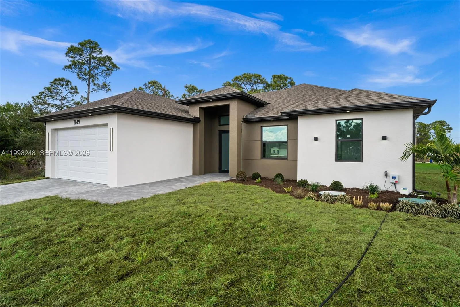 1149 Ebert St E, Lehigh Acres, FL 33974 photo 3