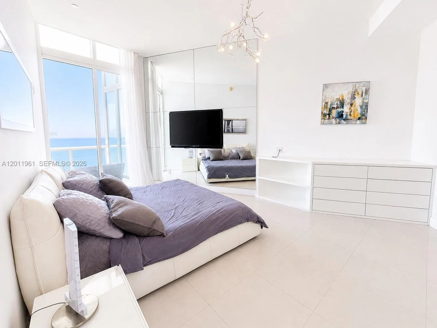 15901 Collins Ave # 4303, Sunny Isles Beach, FL 33160 photo 10