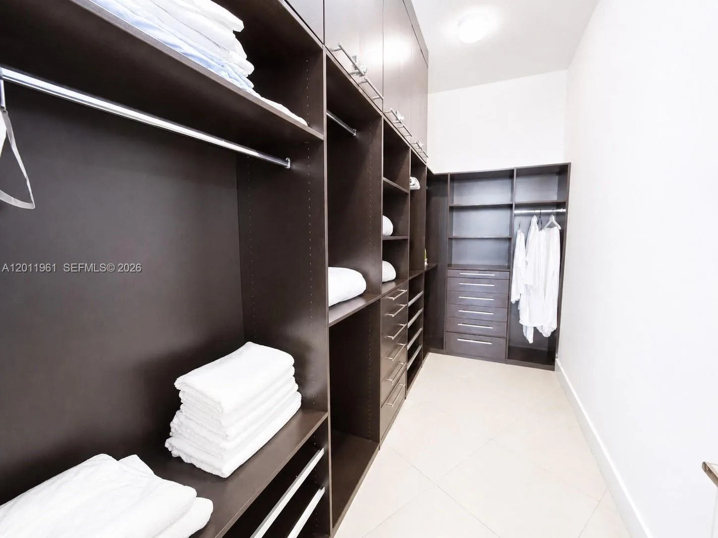 15901 Collins Ave # 4303, Sunny Isles Beach, FL 33160 photo 12