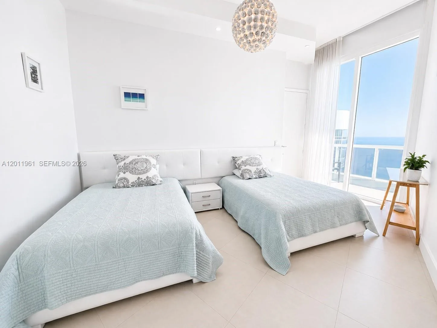 15901 Collins Ave # 4303, Sunny Isles Beach, FL 33160 photo 13