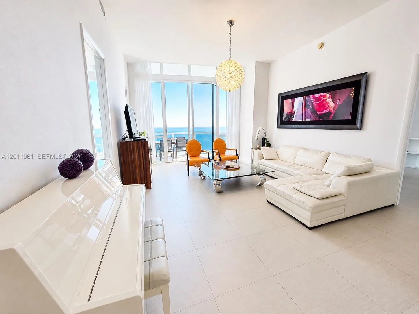 15901 Collins Ave # 4303, Sunny Isles Beach, FL 33160 photo 2
