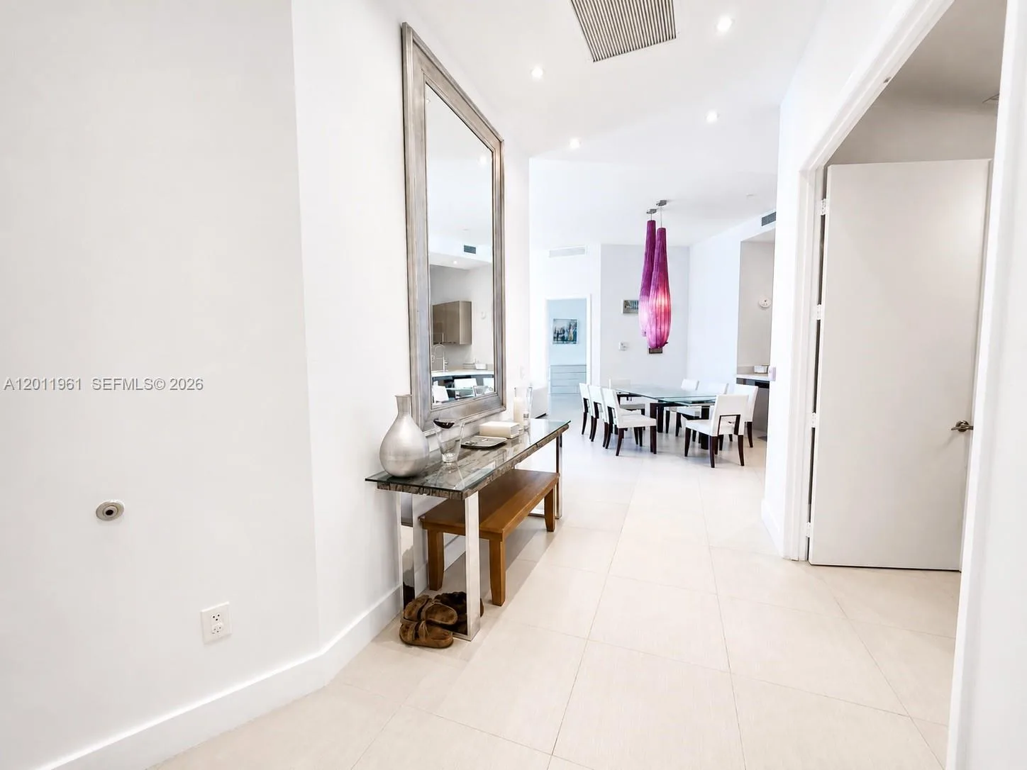 15901 Collins Ave # 4303, Sunny Isles Beach, FL 33160 photo 4