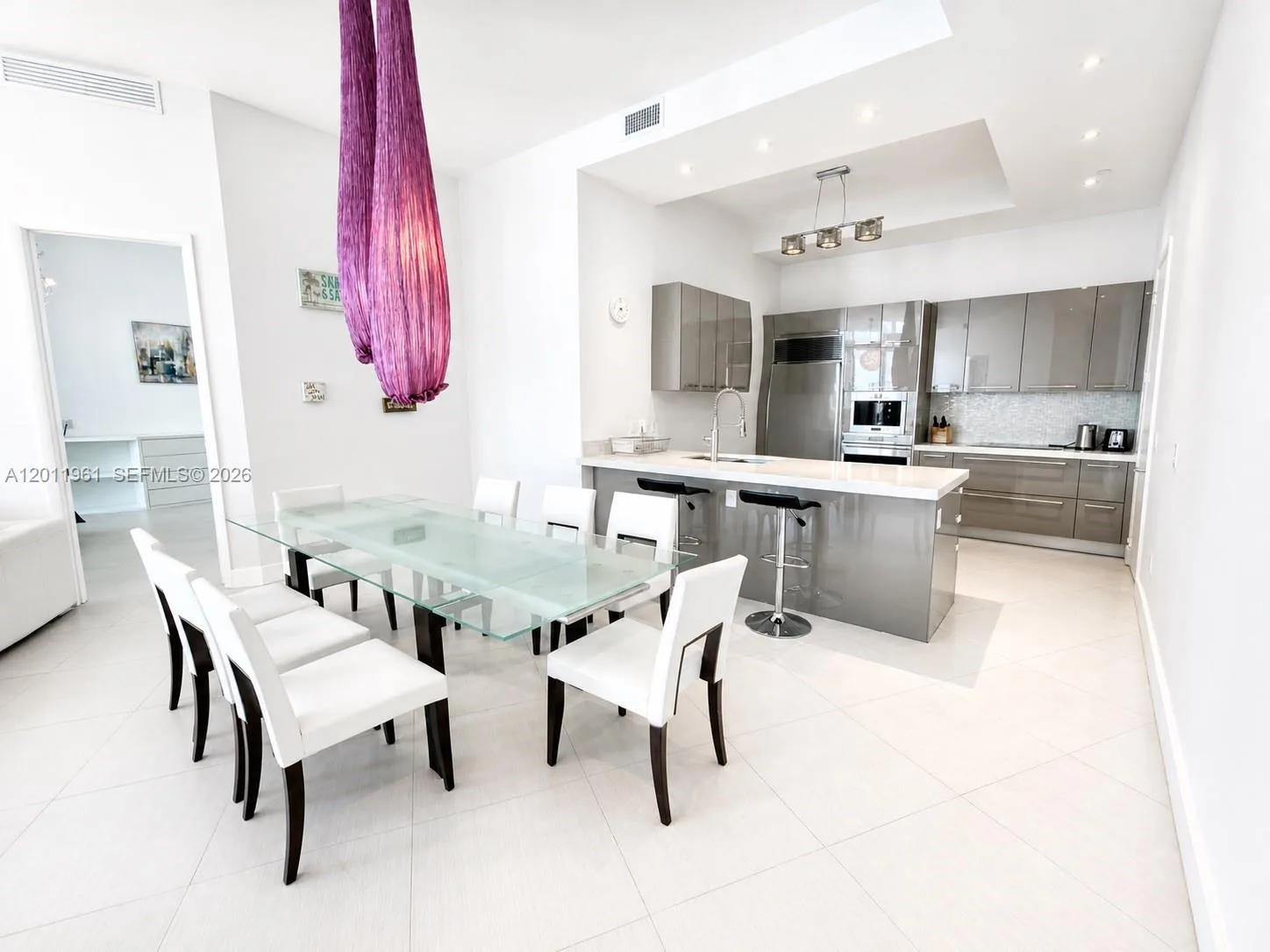 15901 Collins Ave # 4303, Sunny Isles Beach, FL 33160 photo 6